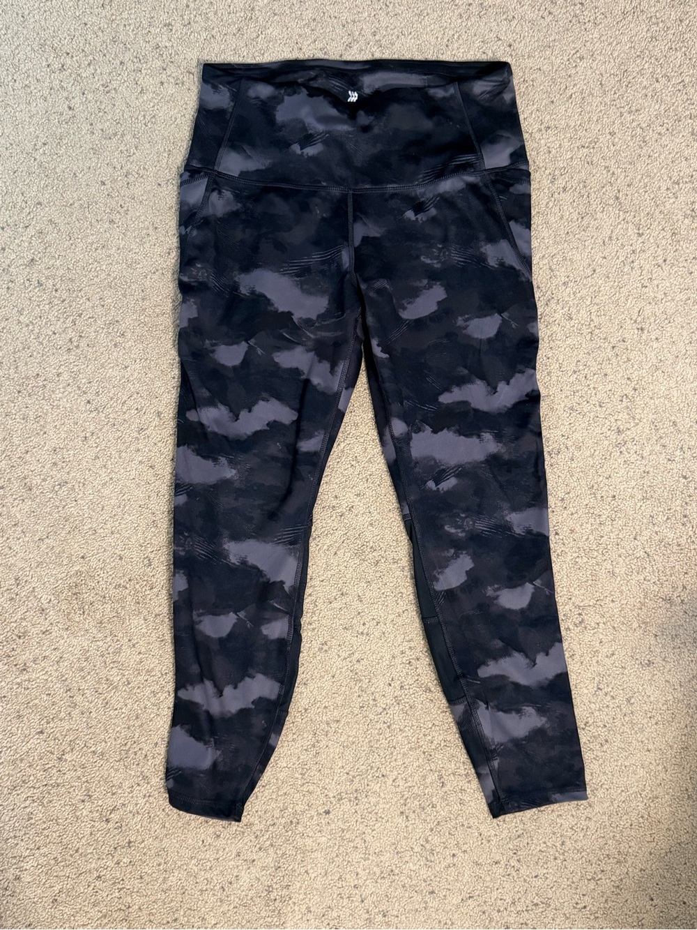 all in motion women athletic Leggings